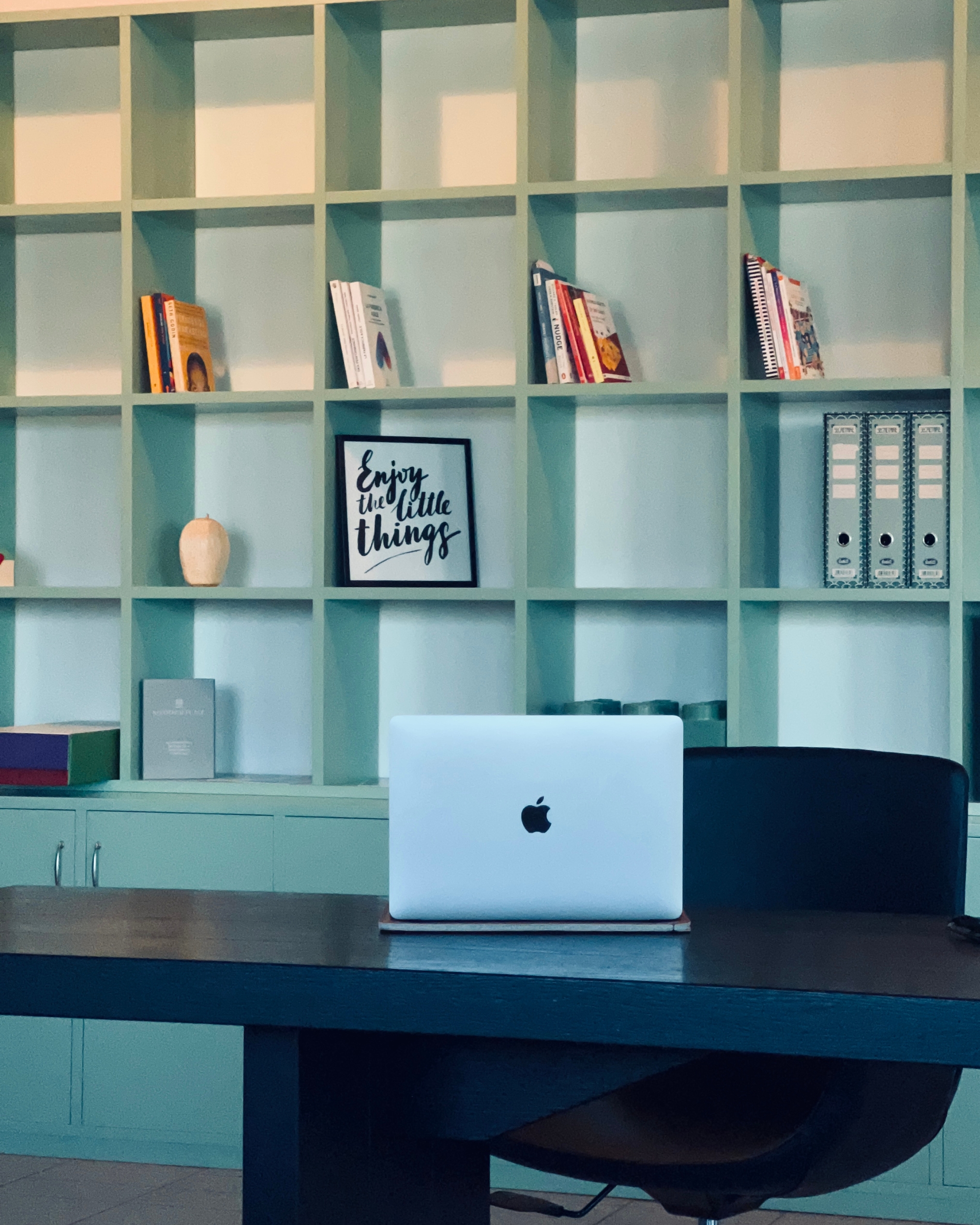 Progetto senza titolo(1)